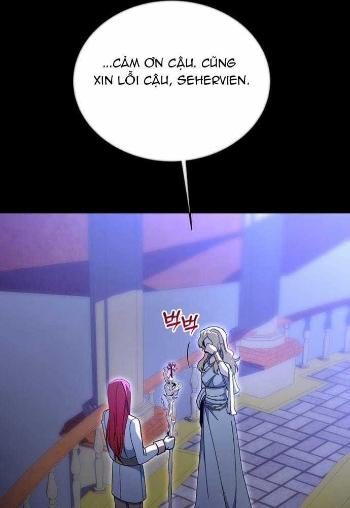 Winterbell - Chapter 47 - Trang 36