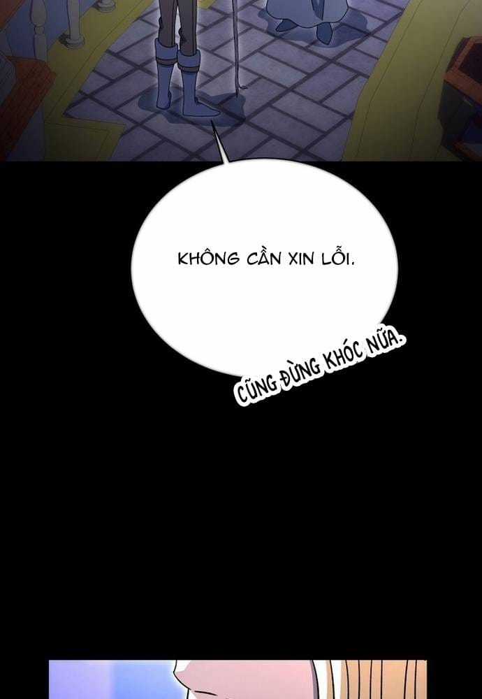 Winterbell - Chapter 47 - Trang 37