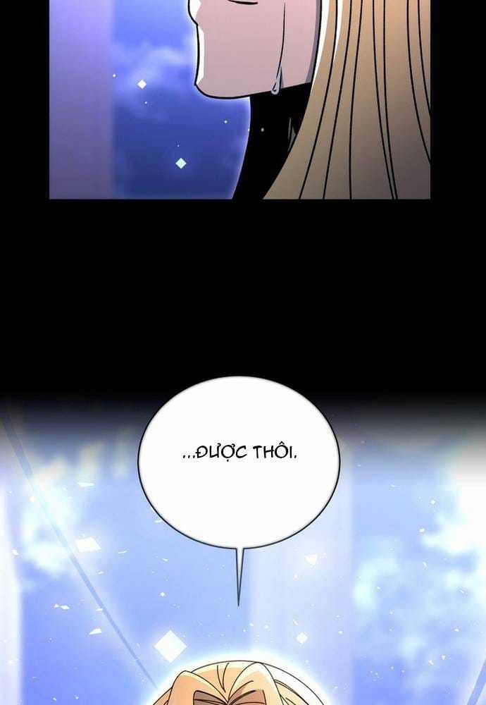 Winterbell - Chapter 47 - Trang 38