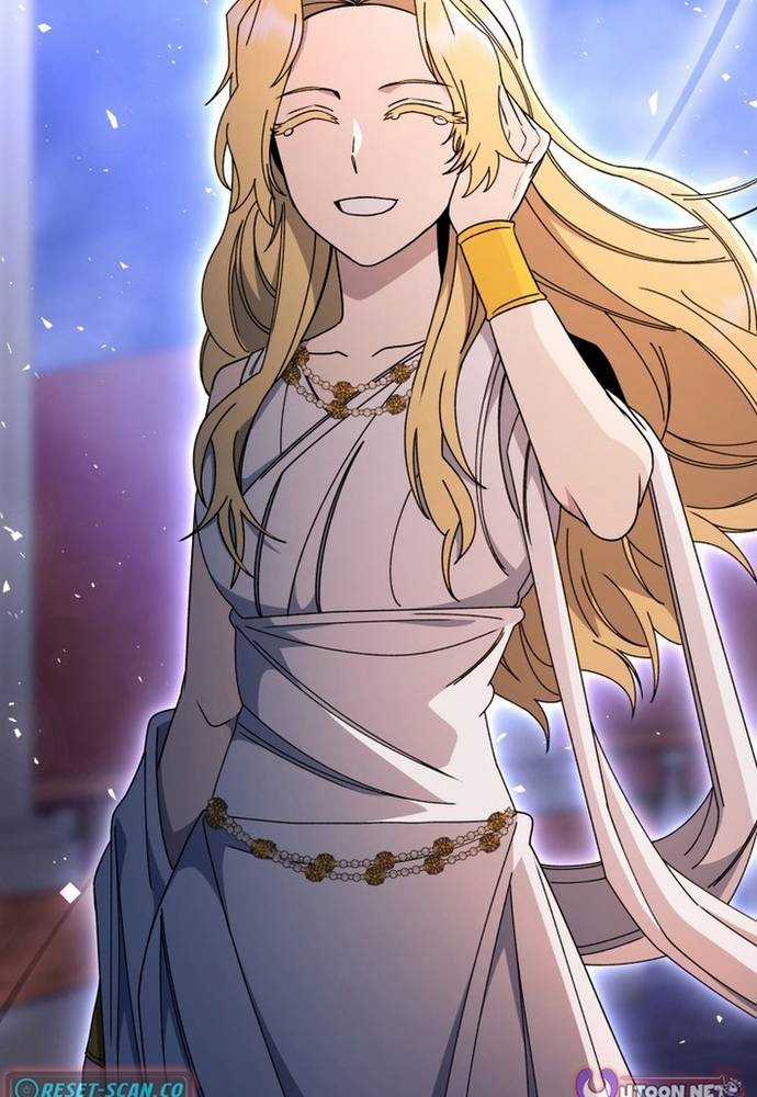 Winterbell - Chapter 47 - Trang 39