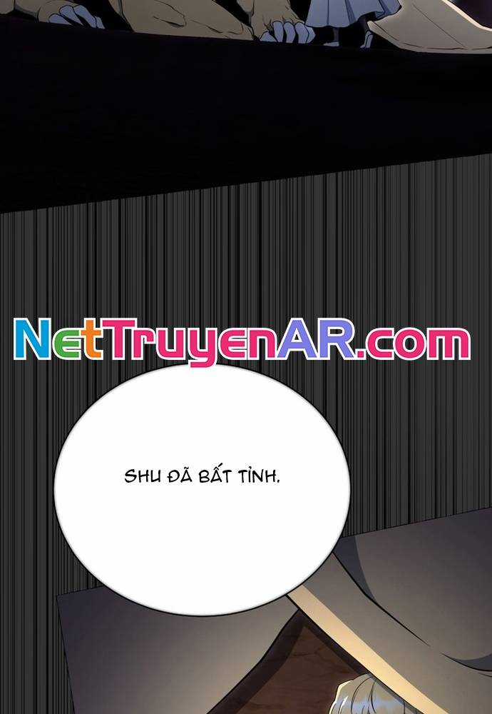 Winterbell - Chapter 47 - Trang 5