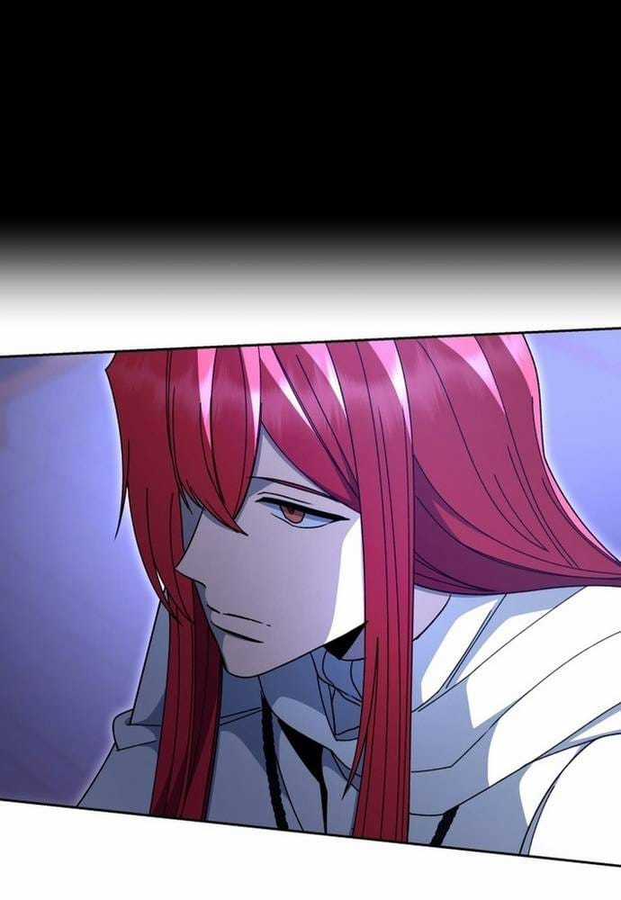 Winterbell - Chapter 47 - Trang 41