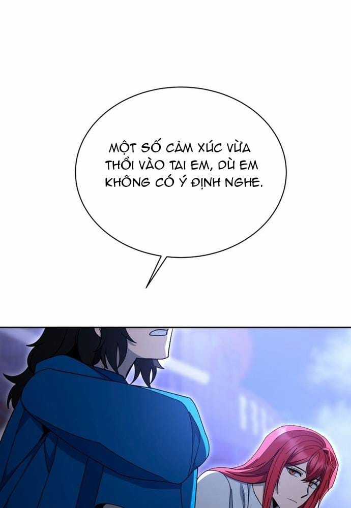 Winterbell - Chapter 47 - Trang 42