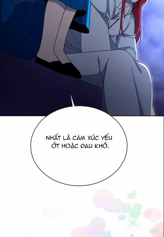 Winterbell - Chapter 47 - Trang 43