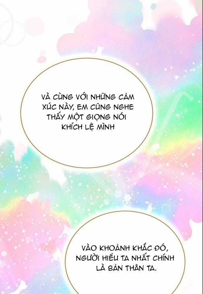 Winterbell - Chapter 47 - Trang 44