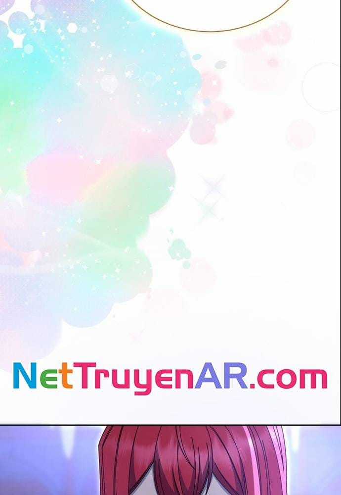 Winterbell - Chapter 47 - Trang 45