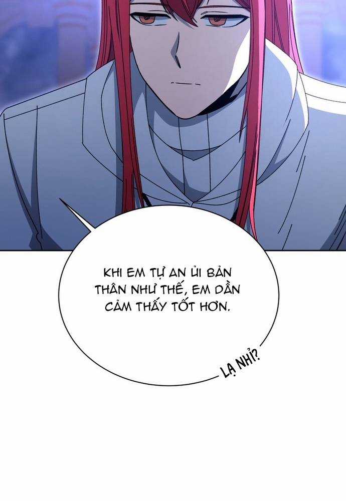 Winterbell - Chapter 47 - Trang 46