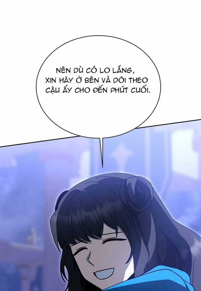 Winterbell - Chapter 47 - Trang 47