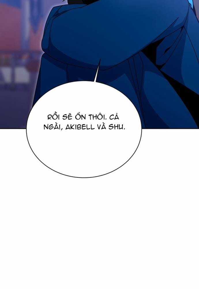 Winterbell - Chapter 47 - Trang 48