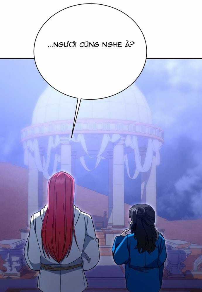 Winterbell - Chapter 47 - Trang 49