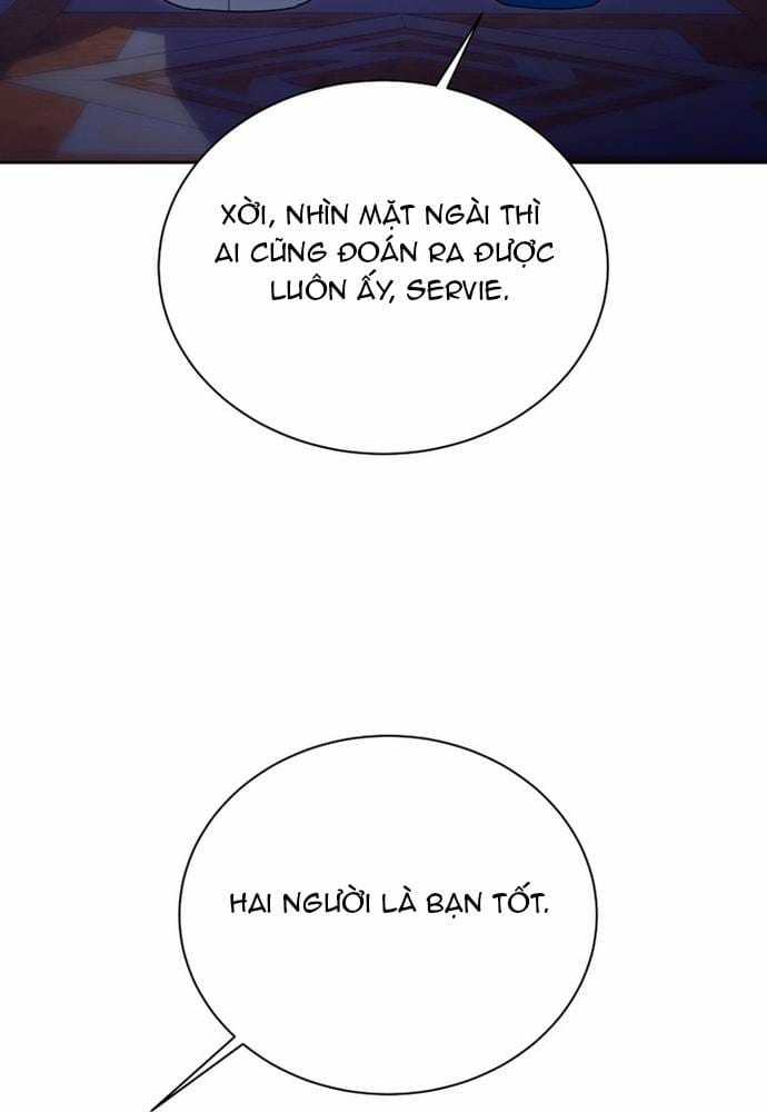 Winterbell - Chapter 47 - Trang 50