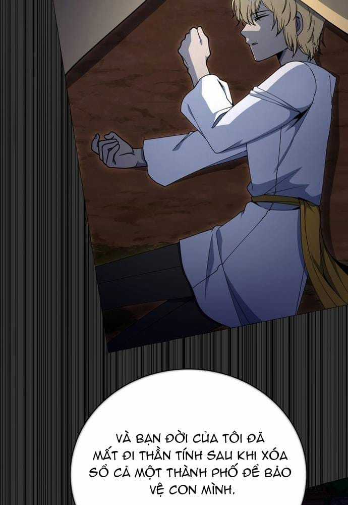 Winterbell - Chapter 47 - Trang 6