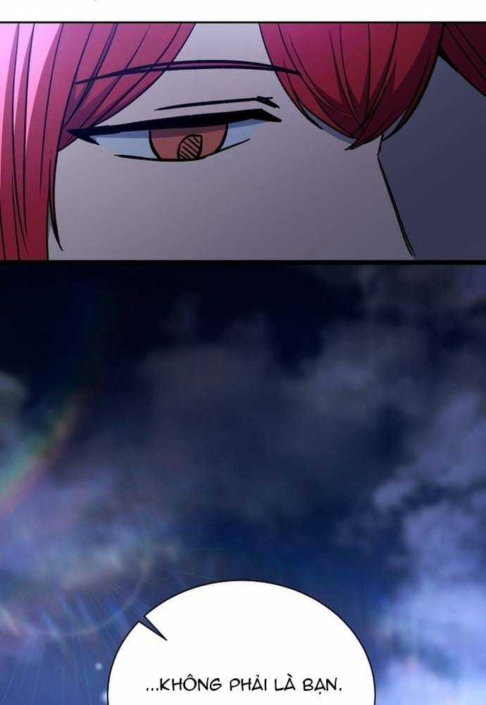 Winterbell - Chapter 47 - Trang 51