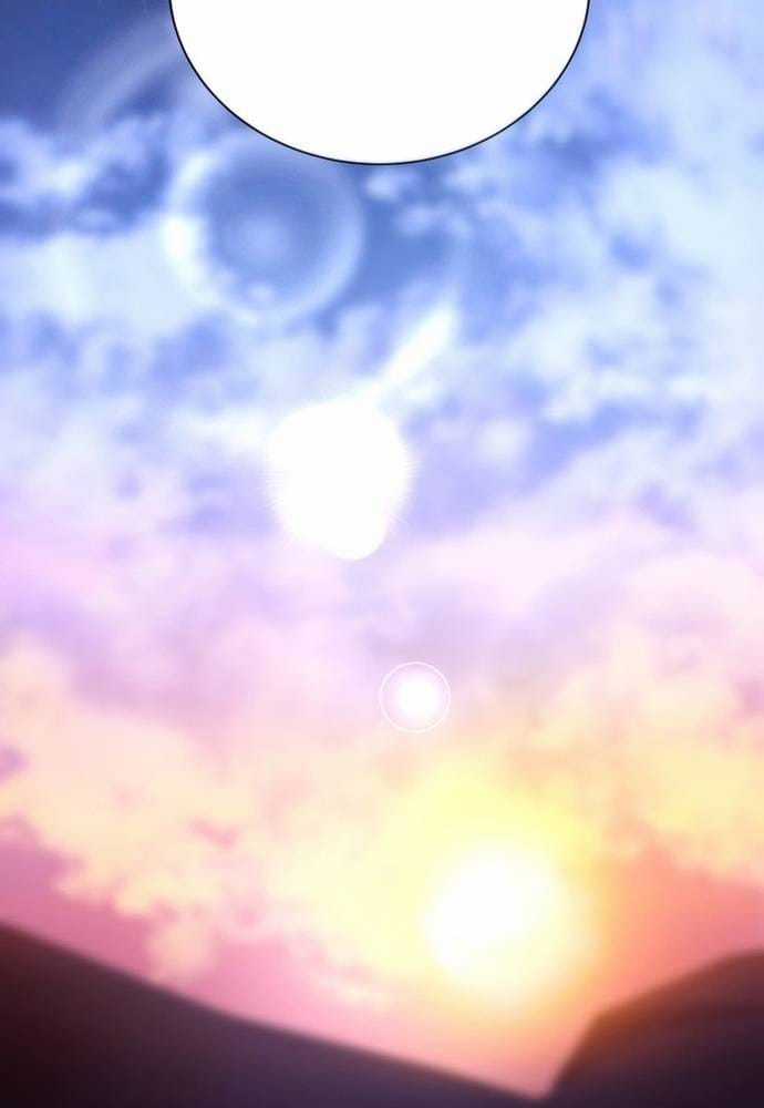 Winterbell - Chapter 47 - Trang 52