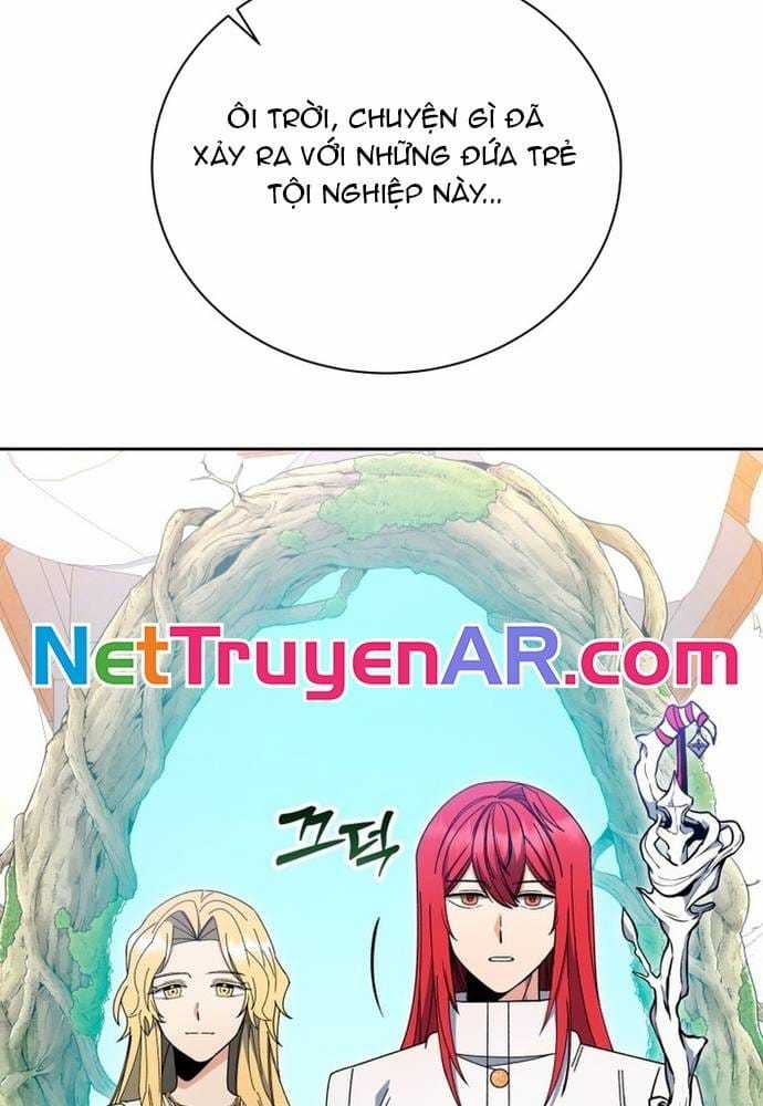 Winterbell - Chapter 47 - Trang 55