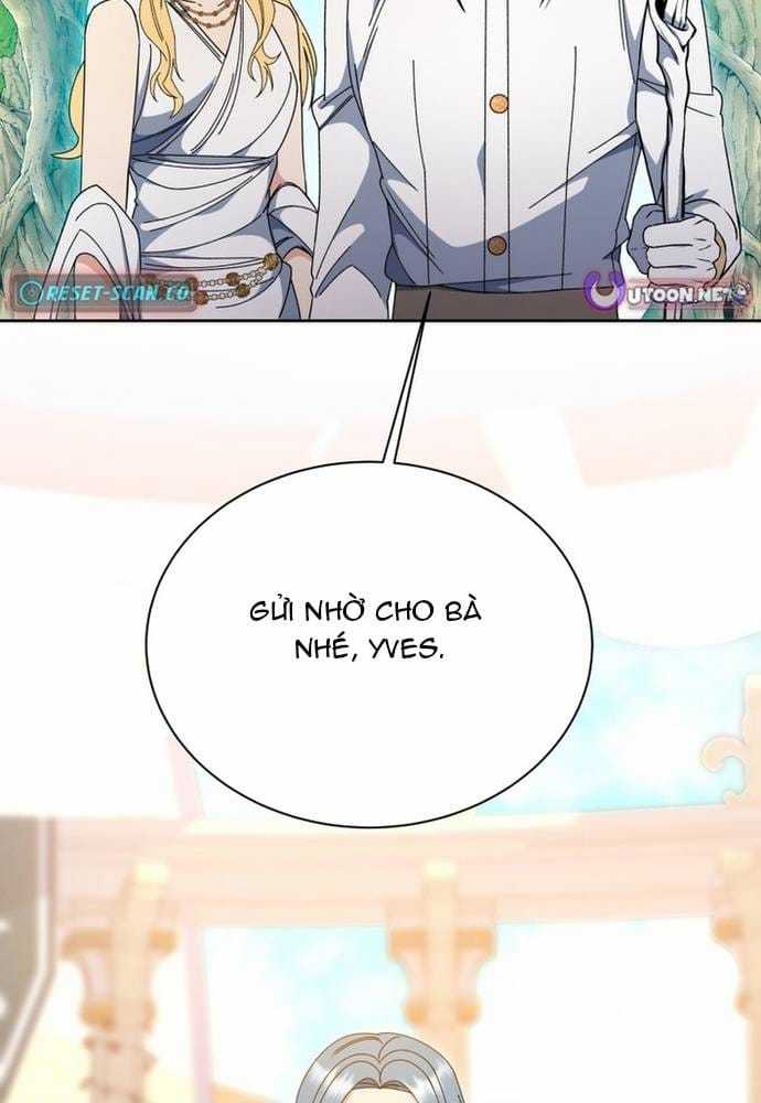 Winterbell - Chapter 47 - Trang 56