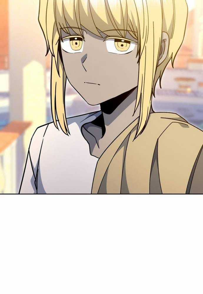 Winterbell - Chapter 47 - Trang 59