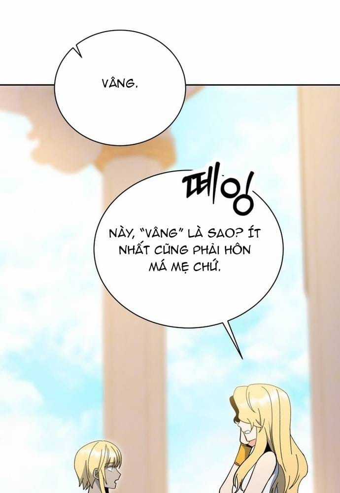 Winterbell - Chapter 47 - Trang 60