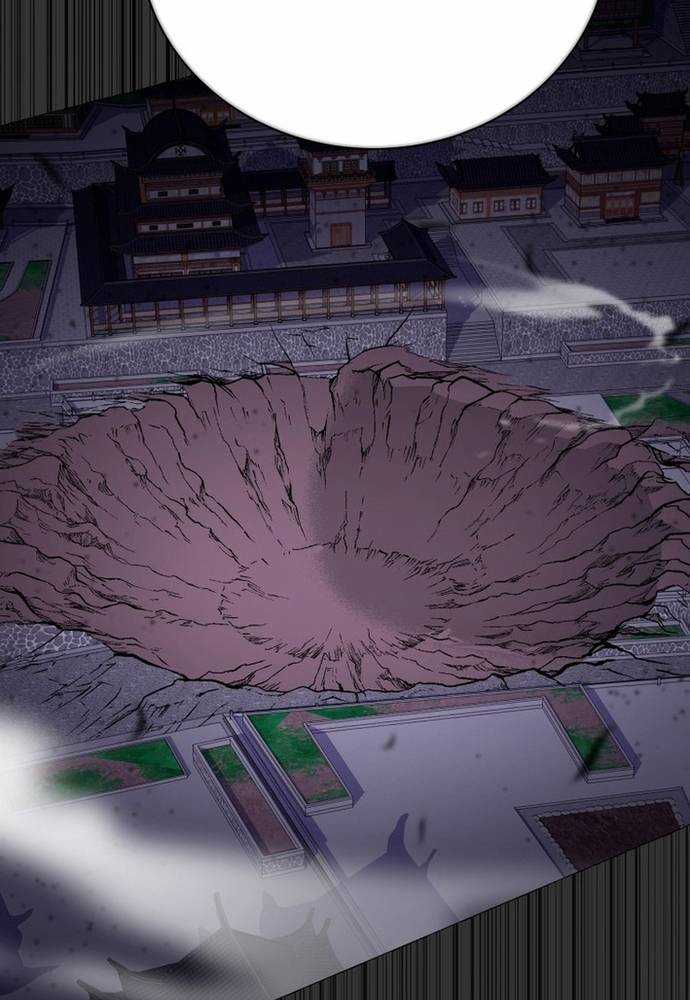 Winterbell - Chapter 47 - Trang 7