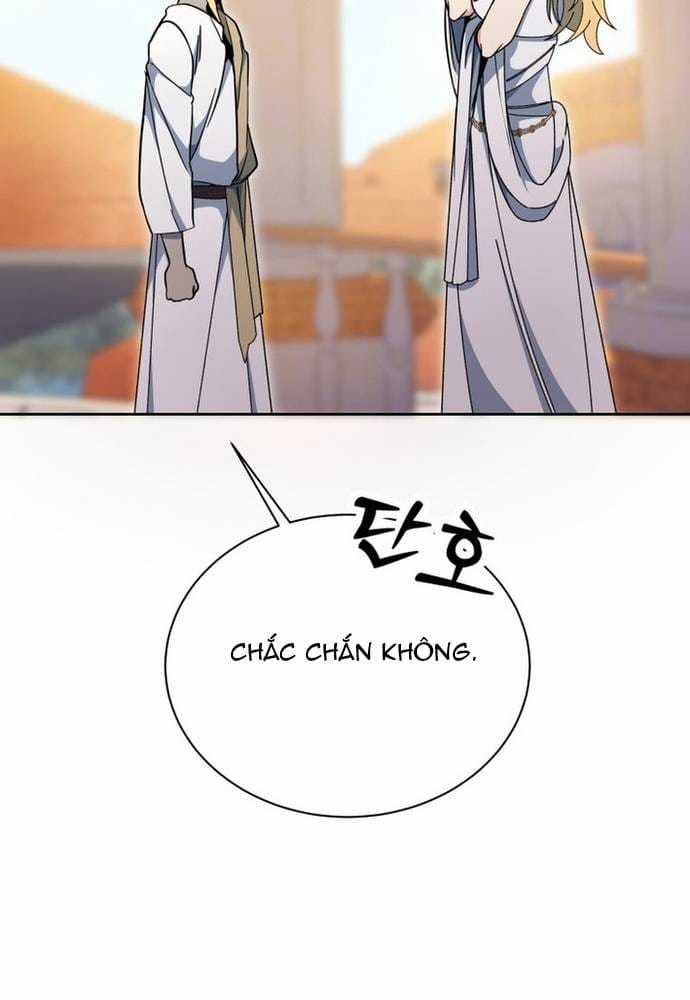 Winterbell - Chapter 47 - Trang 61