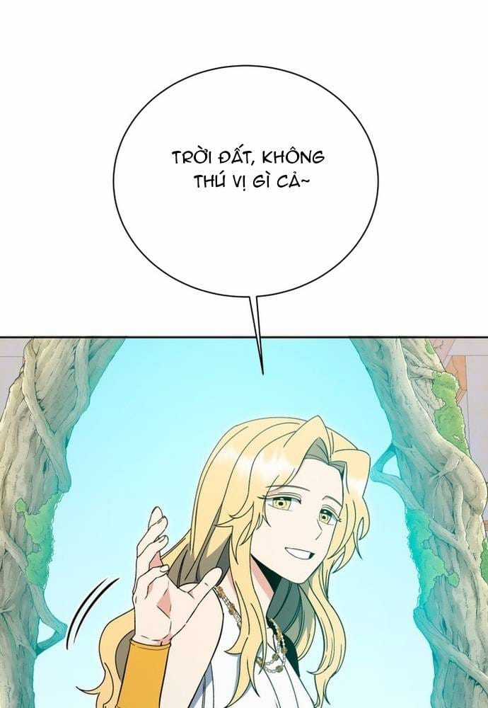 Winterbell - Chapter 47 - Trang 62