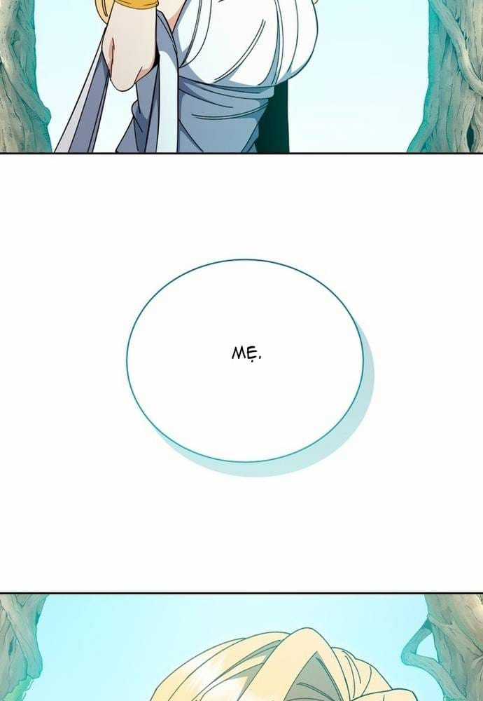 Winterbell - Chapter 47 - Trang 63