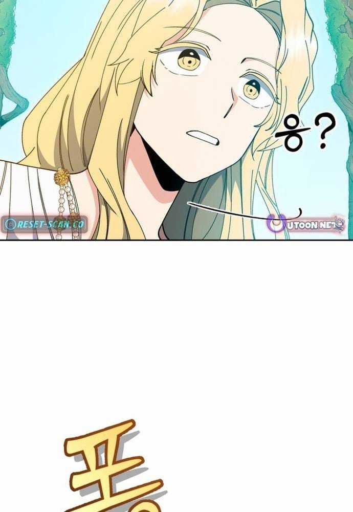 Winterbell - Chapter 47 - Trang 64