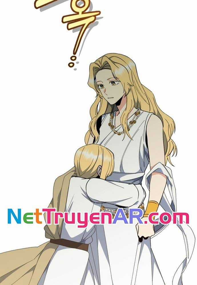 Winterbell - Chapter 47 - Trang 65