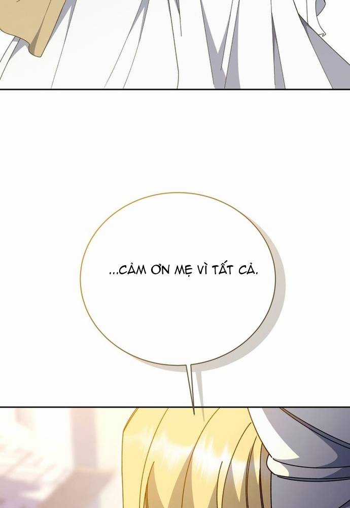 Winterbell - Chapter 47 - Trang 66