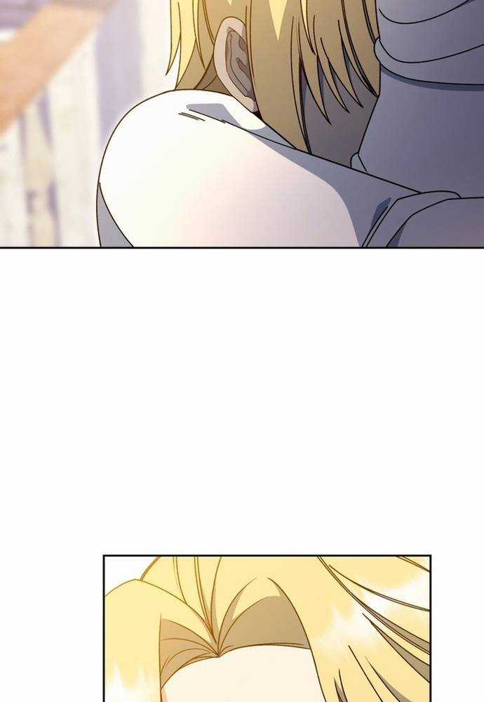 Winterbell - Chapter 47 - Trang 67