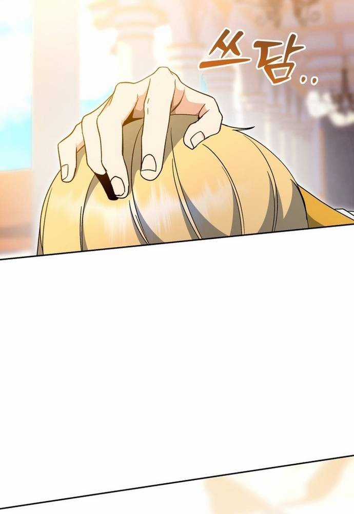 Winterbell - Chapter 47 - Trang 69