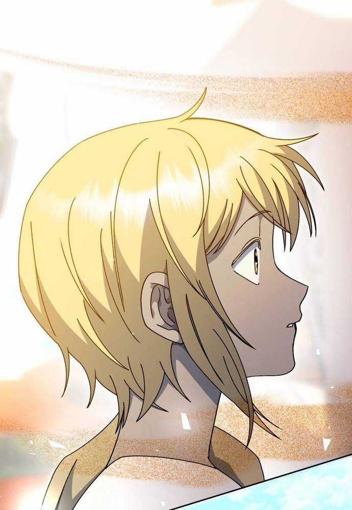 Winterbell - Chapter 47 - Trang 70