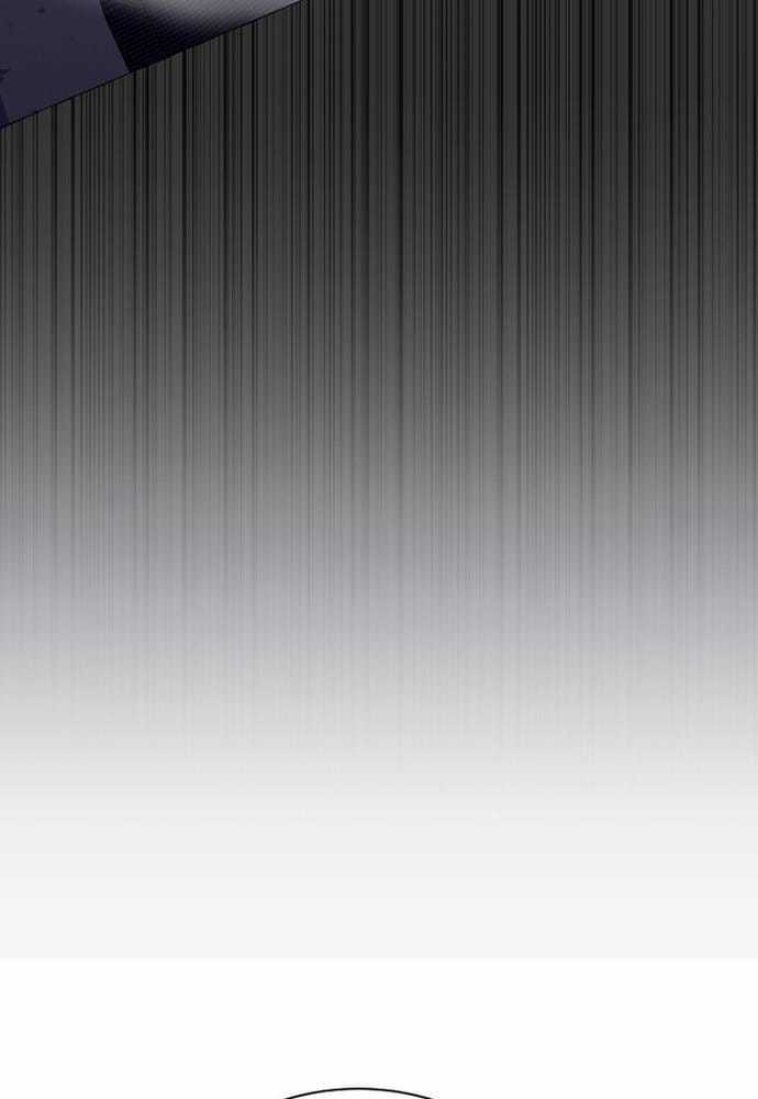 Winterbell - Chapter 47 - Trang 8