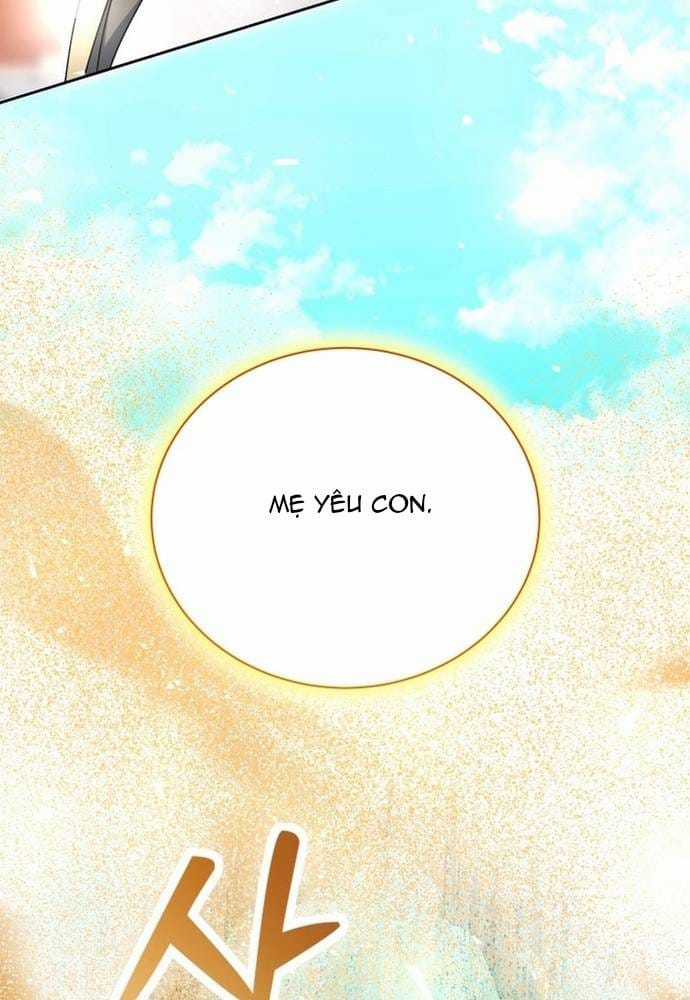 Winterbell - Chapter 47 - Trang 71