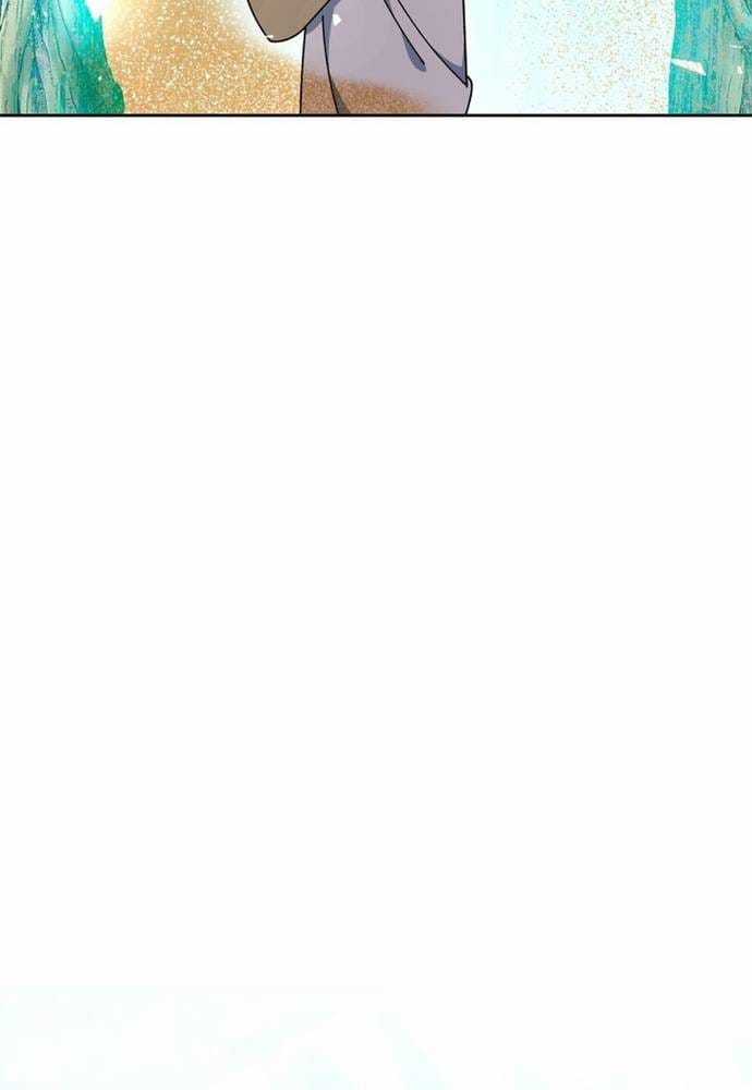 Winterbell - Chapter 47 - Trang 73