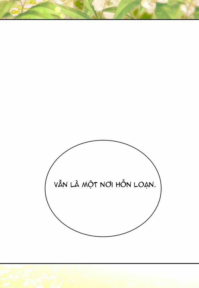 Winterbell - Chapter 47 - Trang 76