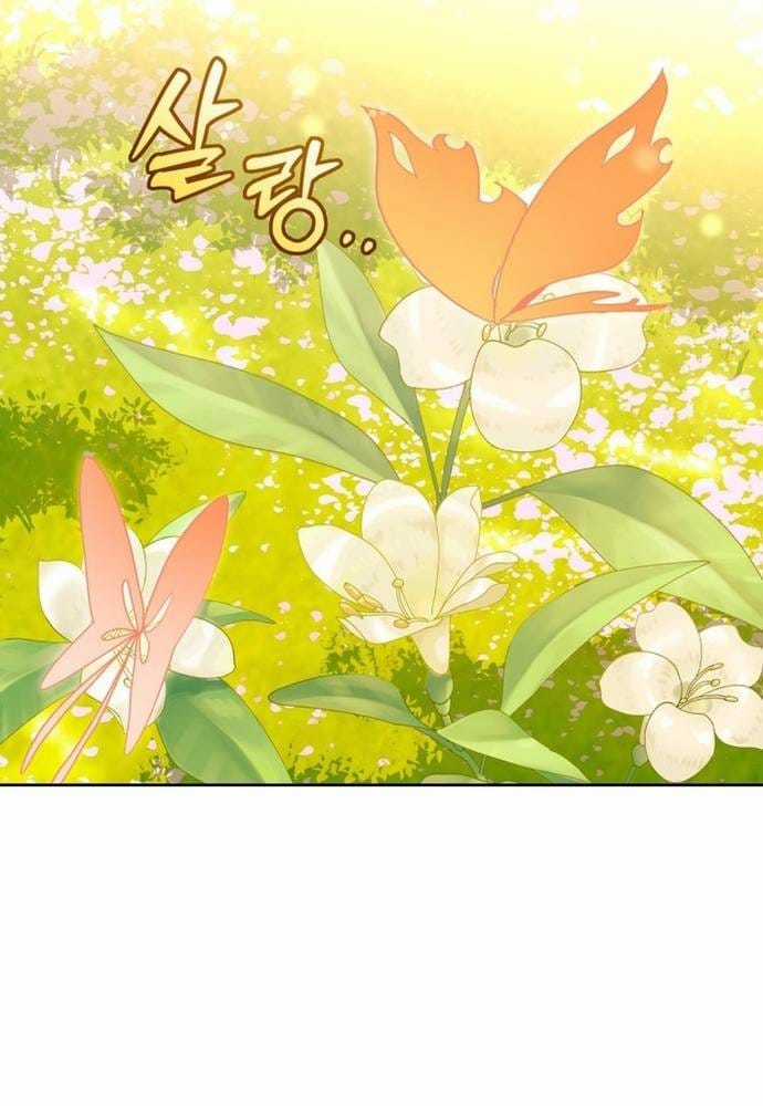 Winterbell - Chapter 47 - Trang 77