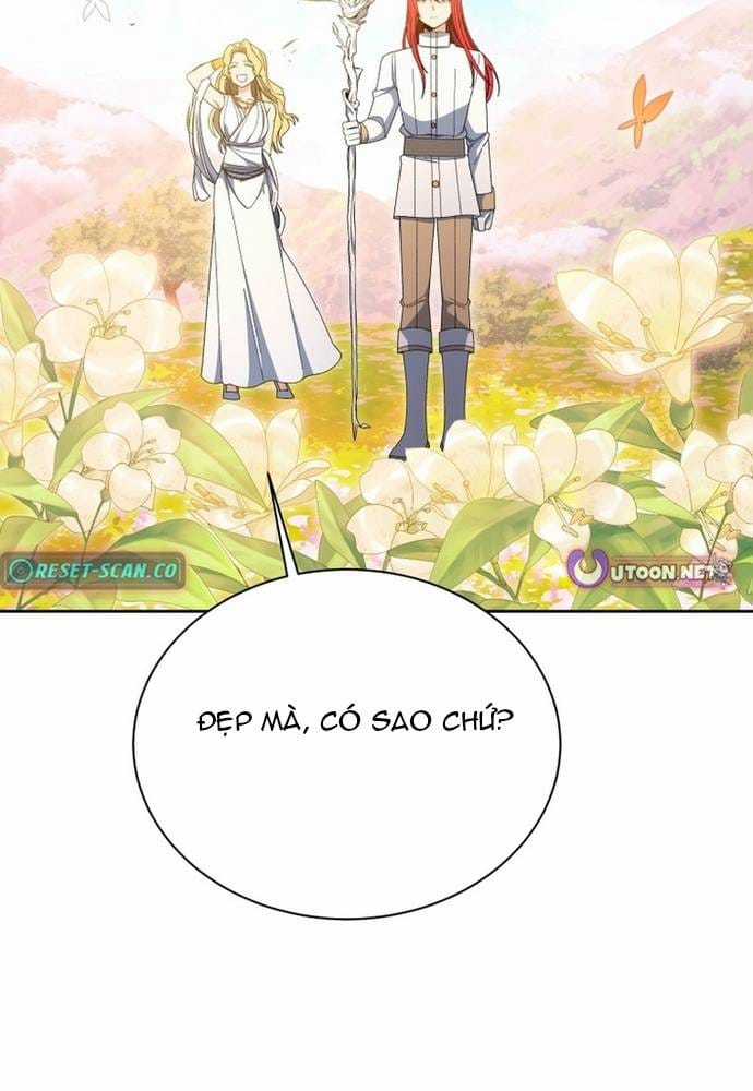 Winterbell - Chapter 47 - Trang 79