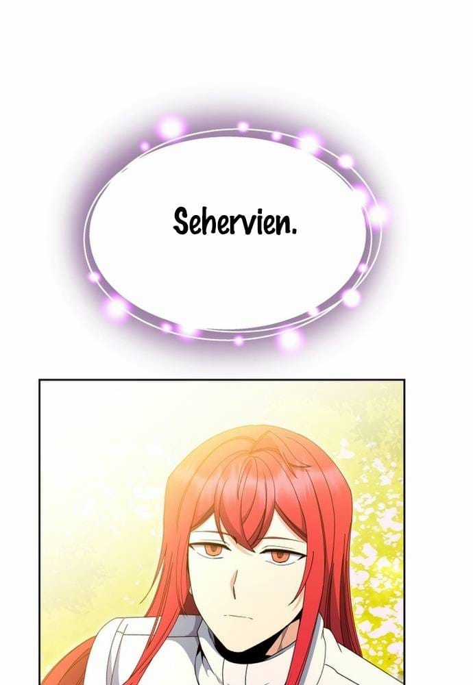 Winterbell - Chapter 47 - Trang 80