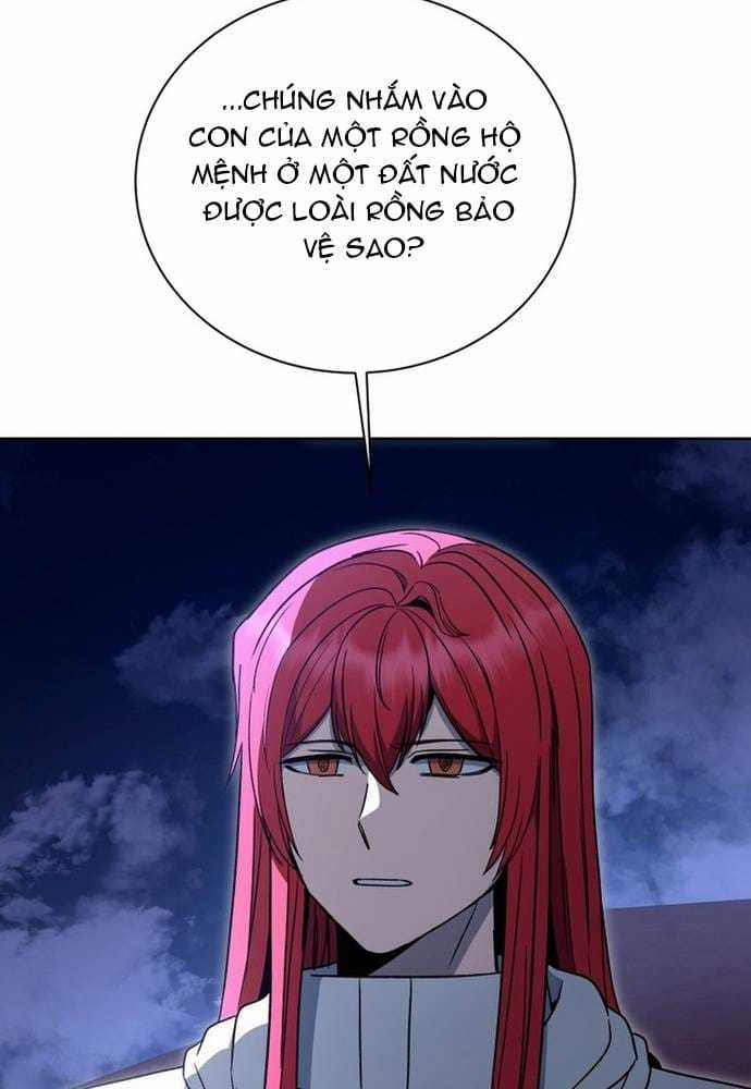 Winterbell - Chapter 47 - Trang 9