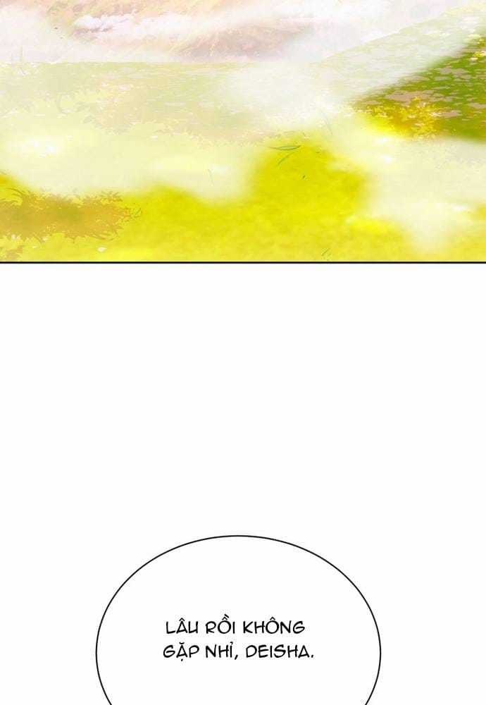 Winterbell - Chapter 47 - Trang 83