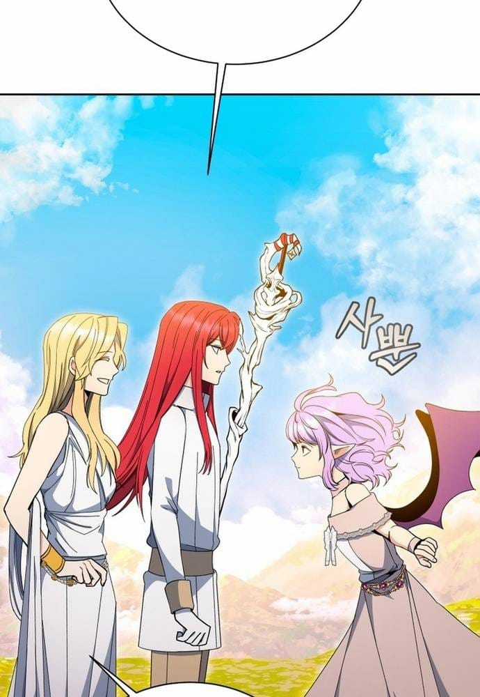 Winterbell - Chapter 47 - Trang 84