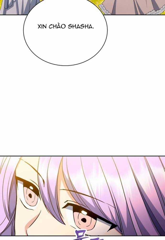 Winterbell - Chapter 47 - Trang 85