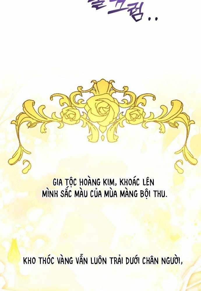 Winterbell - Chapter 47 - Trang 86