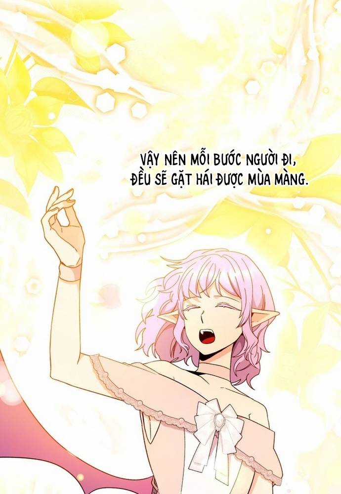 Winterbell - Chapter 47 - Trang 87