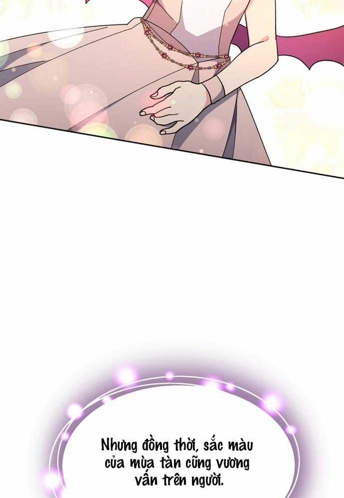 Winterbell - Chapter 47 - Trang 88