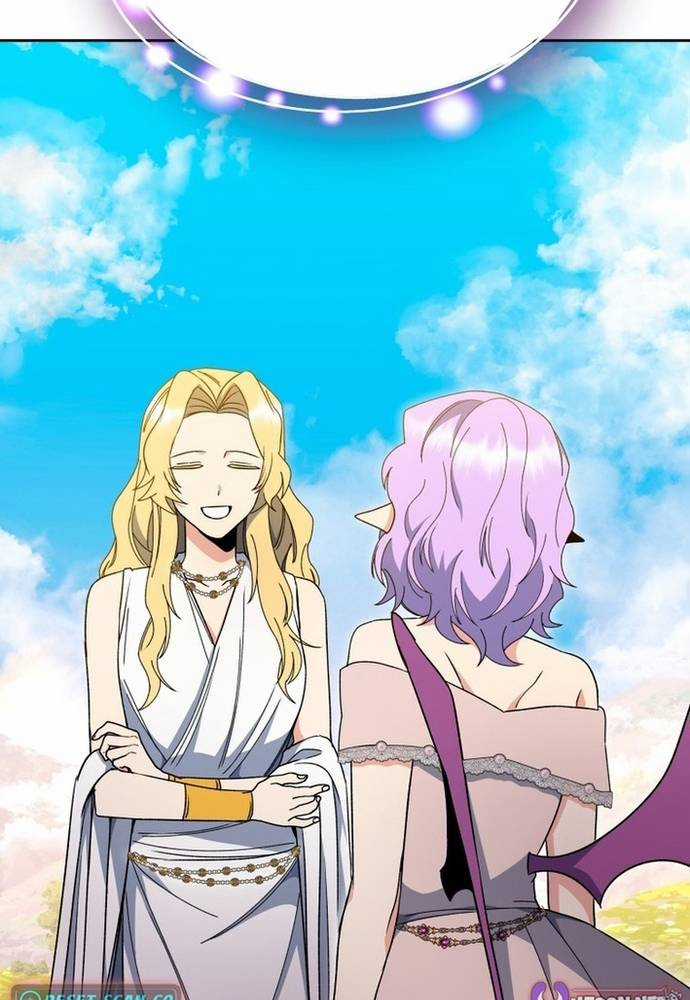 Winterbell - Chapter 47 - Trang 89