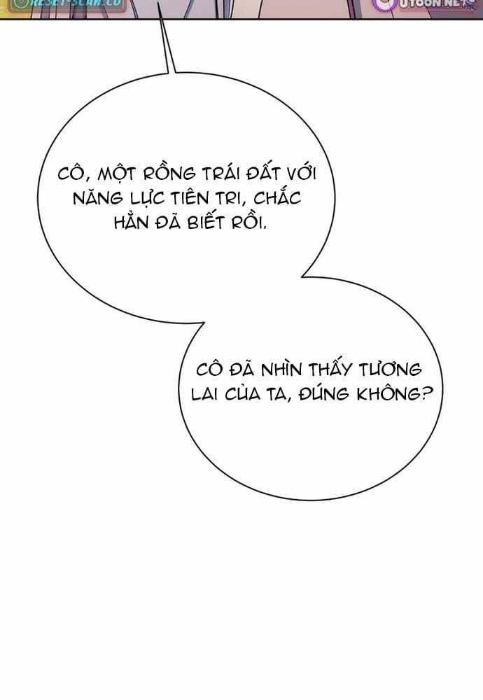 Winterbell - Chapter 47 - Trang 90