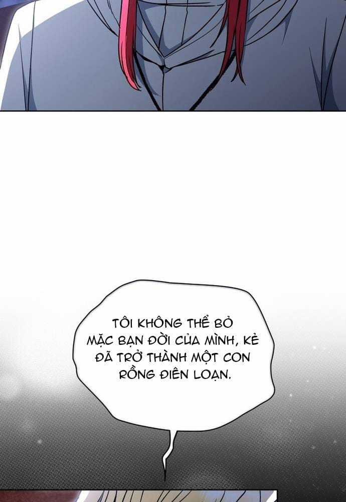 Winterbell - Chapter 47 - Trang 10