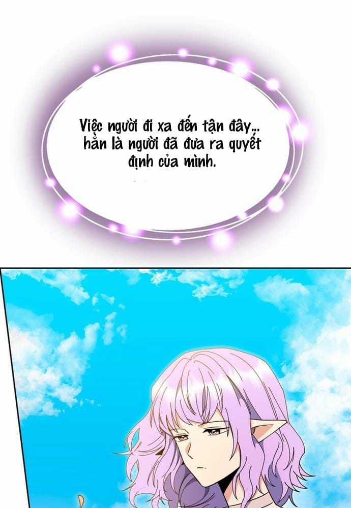 Winterbell - Chapter 47 - Trang 91